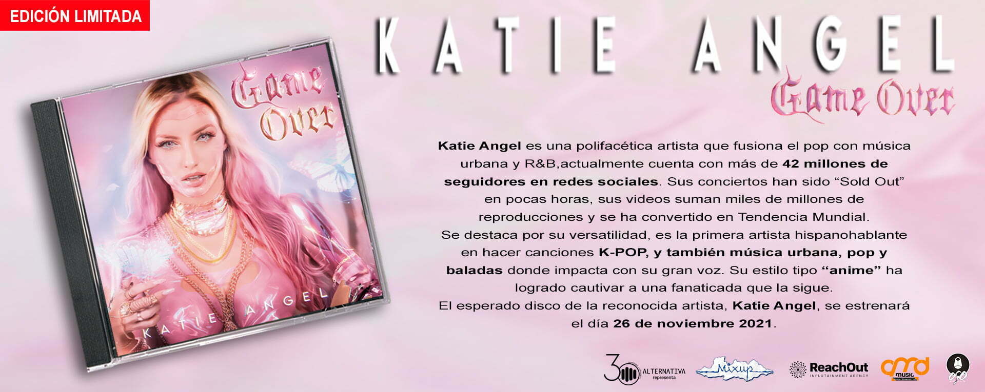 banner-katie-angel