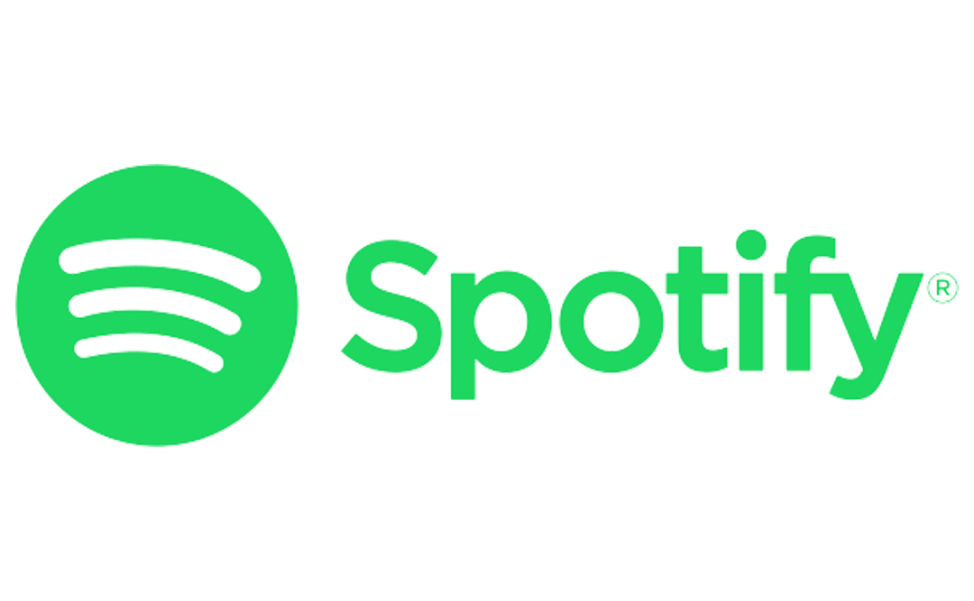 01 Spotify